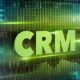 CRM & Marketing