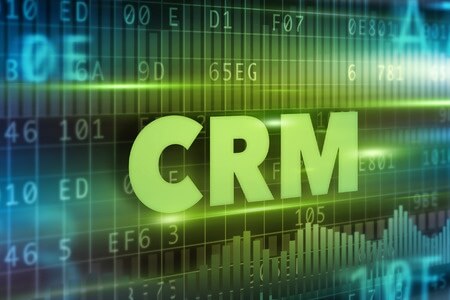 CRM