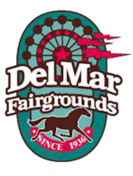 del_mar_fairgrounds_logo