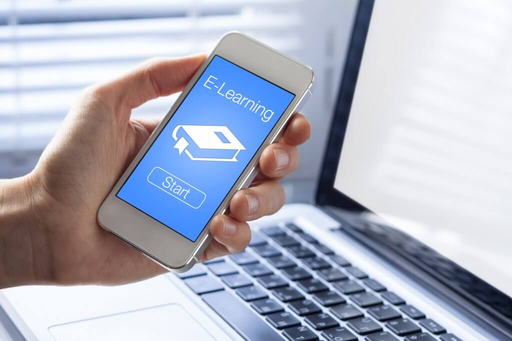 RapidPOS Webinar: Creating and Working with Sales Kits