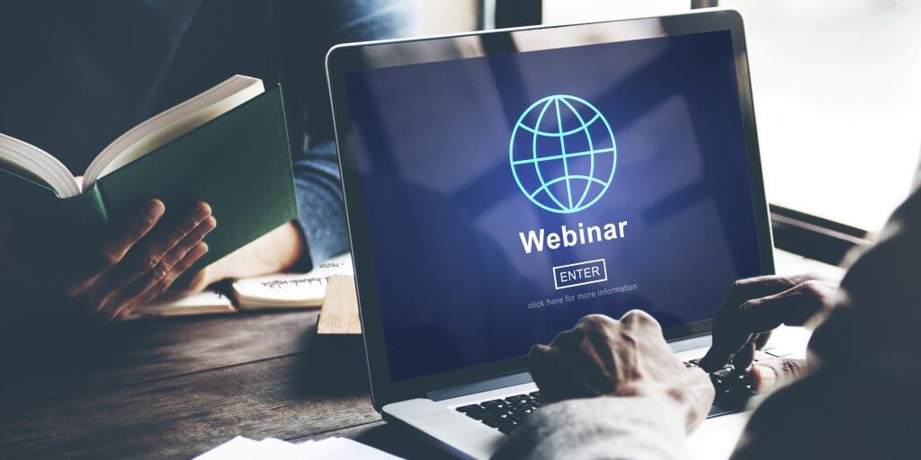 Rapid Webinar:  Doing a Physical Inventory of Top Selling Item