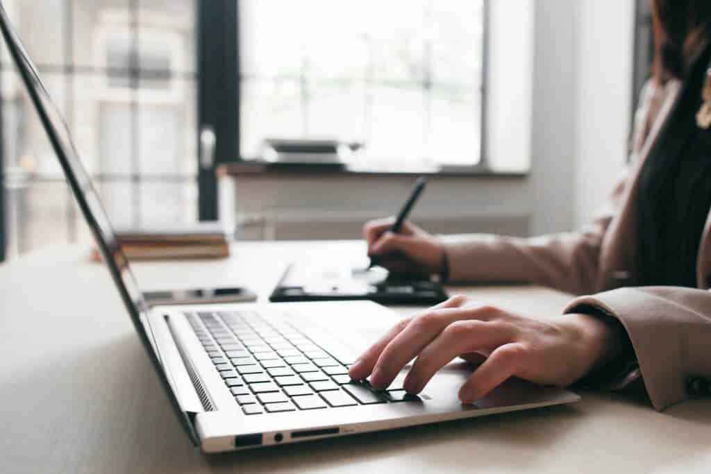 Rapid Webinar: Working with Promotions in Counterpoint