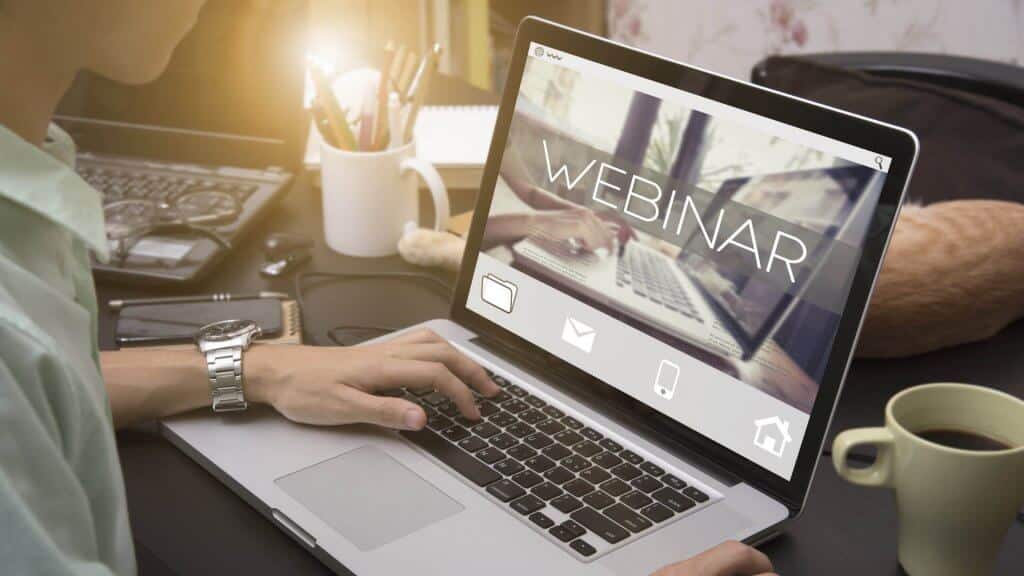 Rapid Webinar: Reports, Tools, & Tactics for Controlling your Inventory