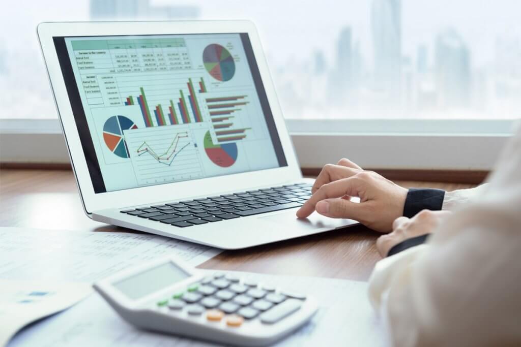 RapidPOS Webinar: NCR Counterpoint Reporting