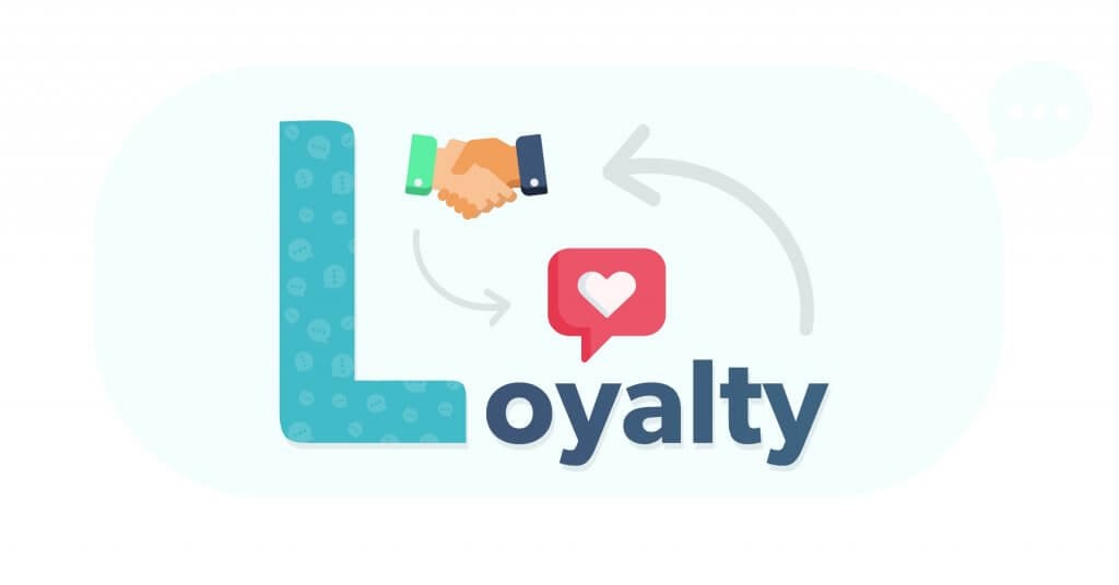 RapidPOS Webinar: Creating and Managing Loyalty Programs in Counterpoint